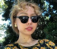 「やさしいママ」の声にpeco「理不尽に怒ることある」 “5歳息子との日常動画”反響にリアルな本音