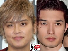 「レギュラーに戻して」の声も…手越祐也『イッテQ』復活の“必然理由”は「圧倒的な結果」 打倒・日曜劇場、SixTONESの後押しも