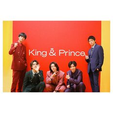 キンプリ「最後のTBS『CDTV』が消えた？」騒動、「SMAP公開処刑級」異常動画が疑念噴出の根源に!?