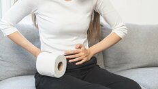 食費節約で医療費が増える？令和不況の現代病「物価高便秘」にならない対策を専門家が指南