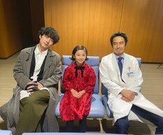 10~30代女子が選ぶ「今期の“モヤモヤ”ドラマ」ランキング!『教場0』は「木村節が強すぎ」、『らんまん』を超えた“突飛”すぎな医療ドラマは?【第4位以下】