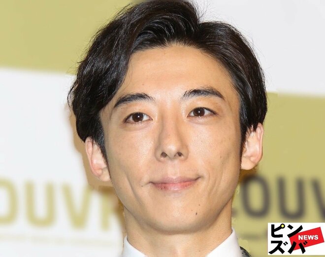 高橋一生、映画『岸辺露伴』大ヒット名優は「実は特撮俳優」！「子役時にラスボス怪演」のとてつもない才能の画像