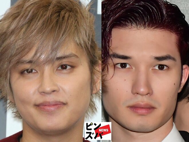 「レギュラーに戻して」の声も…手越祐也『イッテQ』復活の“必然理由”は「圧倒的な結果」 打倒・日曜劇場、SixTONESの後押しもの画像