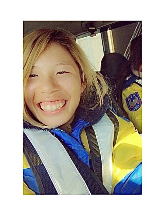 「整形も努力」整形総額2000万円超えの平瀬あいり、別人級ビフォアフ＆最近の整形事情告白の画像