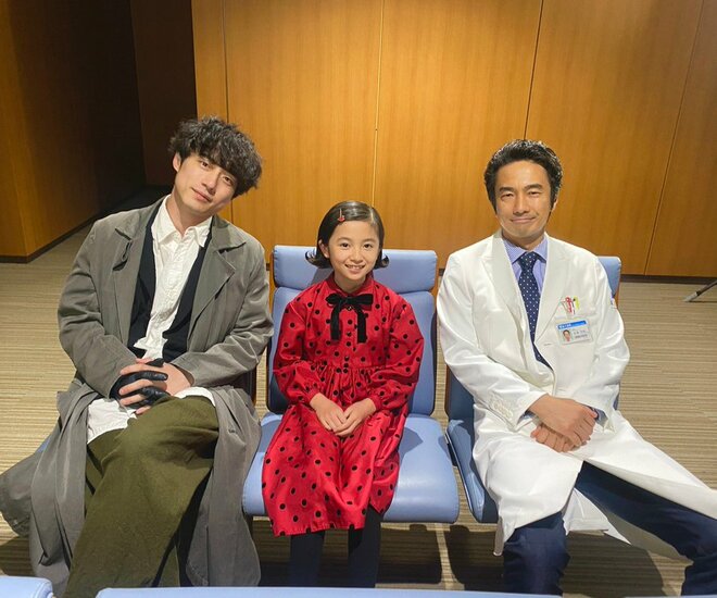 10～30代女子が選ぶ「今期の“モヤモヤ”ドラマ」ランキング！『教場0』は「木村節が強すぎ」、『らんまん』を超えた“突飛”すぎな医療ドラマは？【第4位以下】の画像