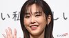 36歳・桐谷美玲の近影に「痩せすぎ」「ご飯食べて」心配続出…夫・三浦翔平が語っていた妻の“体質の秘密” 