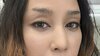 43歳・中島美嘉が“タトゥー丸出し”近影公開　胸元、腰までガッツリ…デビュー25周年も貫く己のスタイル 
