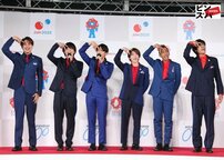 福本大晴言及で決定的!?Aぇ!group、3月「京セラドームライブ」でいよいよデビュー超濃厚も旧ジャニーズファンから怒りの声が上がる深いワケ