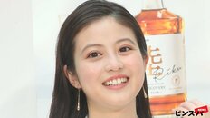今田美桜『クロスロード』は米倉涼子『ドクターX』の後継筆頭、手堅さ重視の盤石キャストと制作陣で挑む本格医療ドラマの空席