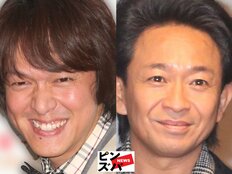 関ジャニ∞丸山隆平「19歳下新恋人」報道でよみがえる「24歳下妻」と結婚・TOKIO城島茂との「三角関係疑惑」！ともに土曜日生放送「ジャニーズ新社長」候補は語る？