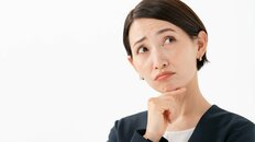 130万円の壁で働き損しない！パートの手取りを守る逆算シフト術