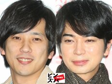 LUUP炎上が飛び火…嵐・二宮和也、独立後の仕事にファン重大懸念「問題が起きてるCMばっかり」 松本潤との差も