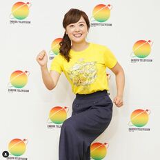 「全部受け入れる」日テレ・水卜麻美アナ、『ZIP』3時間に拡大で生じる「WC問題」！「働きすぎ」指摘のリアル課題勃発!?