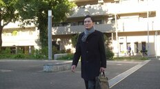 若者100人が「大みそかに見たい番組」、『孤独のグルメ』を超えた、いまだ“定番”の鉄板番組【トップ3】