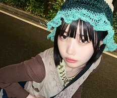 「ゴミを毎日投げられて...」あのちゃん、学生時代のいじめ告白！新曲MVに込めた想いに反響「めっちゃ刺さる」