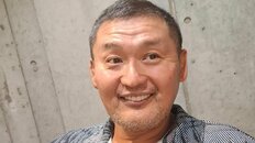 貴乃花が空白の150年の謎を解く!?「奈良“纒向遺跡”と古墳群」【日本の歴史・文化・伝統の“謎”を紐解く】