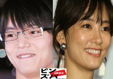 窪田正孝、『おしゃれクリップ』激やせ姿＆妻・水川あさみ指南の菜食生活に物議も…事務所は「寝た子を起こすな」対応の深いワケ！　