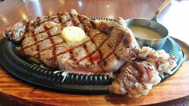 物価高で変化「令和の“ごちそう”」ランキング、ステーキを抑えた「めでたい日に食べたい」贅沢品は【トップ3】の画像
