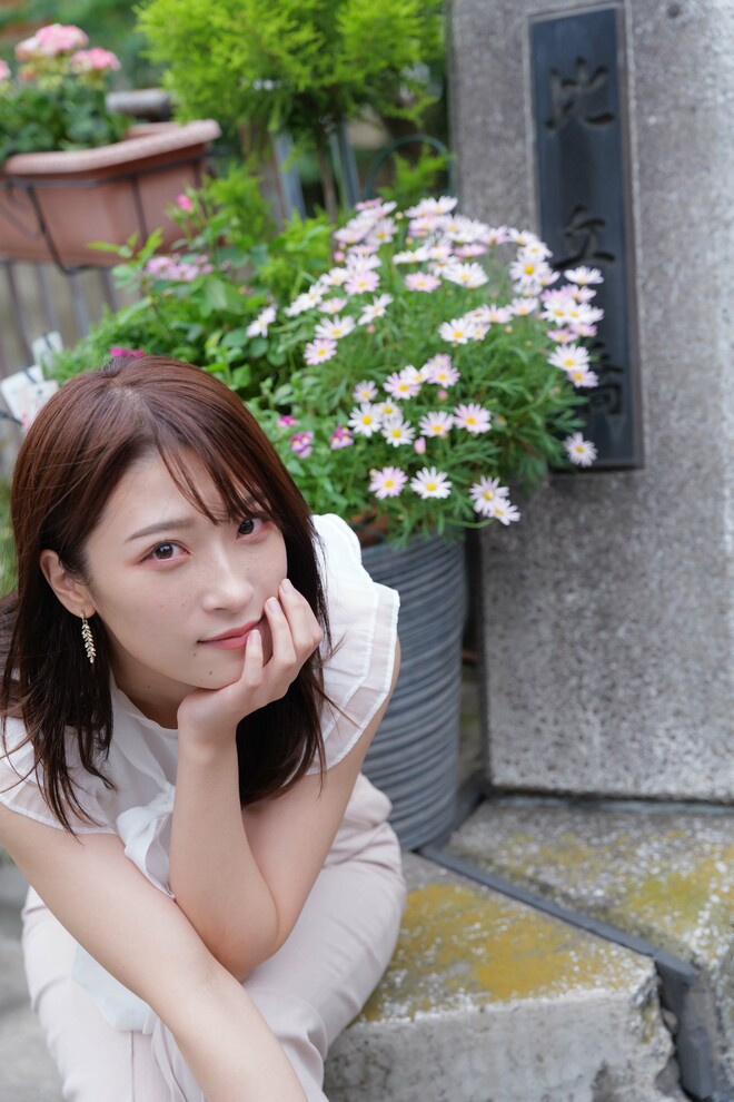 二瓶有加　　撮影：白木淳也（8/8）