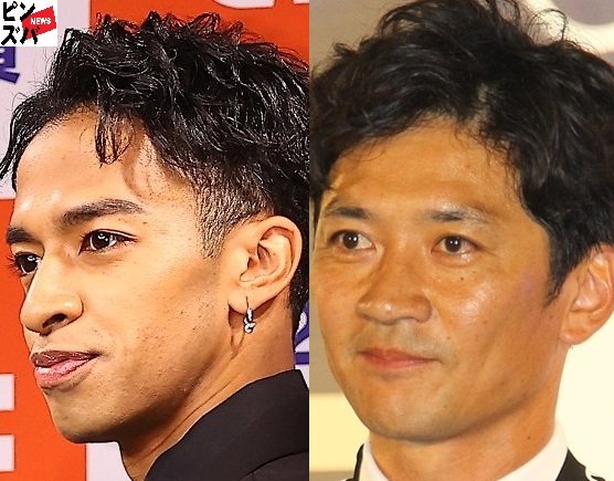 草間リチャード敬太、苦悩していた“国分太一からのプレッシャー”　DASHでスタッフが不安視した“イジり発言”の画像
