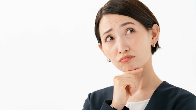 130万円の壁で働き損しない！パートの手取りを守る逆算シフト術の画像