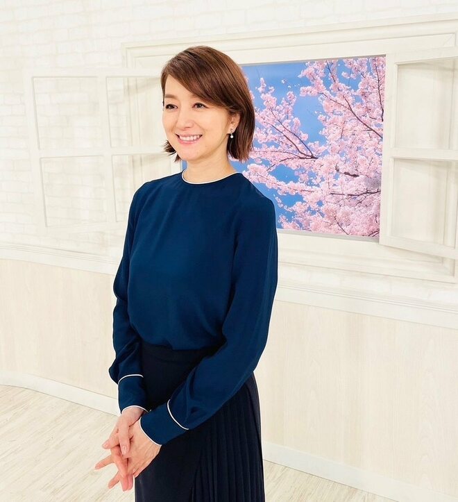 鈴木京香、7月フジ主演ドラマ降板「超一流病院に緊急入院」で再注目される「事実婚」長谷川博己との交際13年間の“関係変化”と「節目報道」！の画像