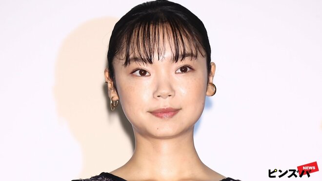 古川琴音『ミッドナイトタクシー』大成功したNHKのワールドカップ対応、キラ星のような出演陣が見せる濃密で贅沢な15分に絶賛の声が続々の画像