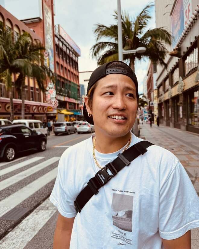 恋愛話も結婚話も桐山はするな!!!」WEST.桐山照史、“SNSファン