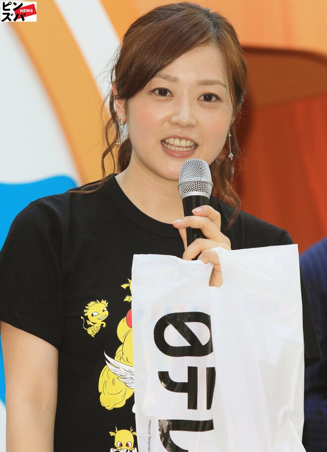 日テレ系「系列4社経営統合」その先に待つ“それ以外の局”の「消滅」…避けられない大リストラと仕事を失う芸能人の画像