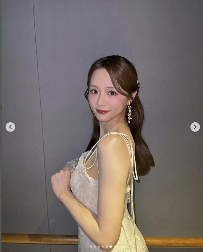 「爆売れしたフリー女性アナ」ランキング、森香澄を抑えた「実力派」元フジアナは【第4位以下】の画像