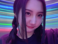 「キレッキレすぎる」松田元太の8歳年下アイドル妹、SNS沸騰中の“ジェニーダンス”挑戦に称賛「表情豊か」