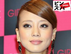 「お二人とも美人さん」あびる優“そっくり美人姉”とのツーショットにファン歓喜「笑顔の素敵な姉妹」