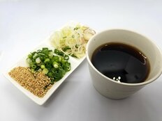 めんつゆは開封したら3日間で消費…なんて無理ゲー？　多くの人が知らない賞味期限の事実