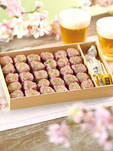 応仁の乱前から続く蕎麦屋に百年変わらぬの弁当――食の系譜を紡ぐ「日本最古の飲食店」7選