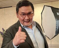 貴乃花「不老不死を求めて日本へ　始皇帝の遣い『徐福』伝説」【日本の歴史・文化・伝統の“謎”を紐解く】