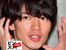 『わたしの宝物』深澤辰哉の大緊迫“追い込まれ演技”に称賛の声 「SnowManと俳優業」沸騰のウラ側