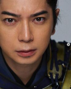 嵐・松本潤主演NHK『どうする家康』“激怒”「馬トラブル」だけじゃない！木村拓哉“ボロクソ評価”『ヤマト』、ヘイセイ山田涼介“ダサすぎ”『鋼の錬金術師』も「ジャニーズCGヤラカシ」!!<br />