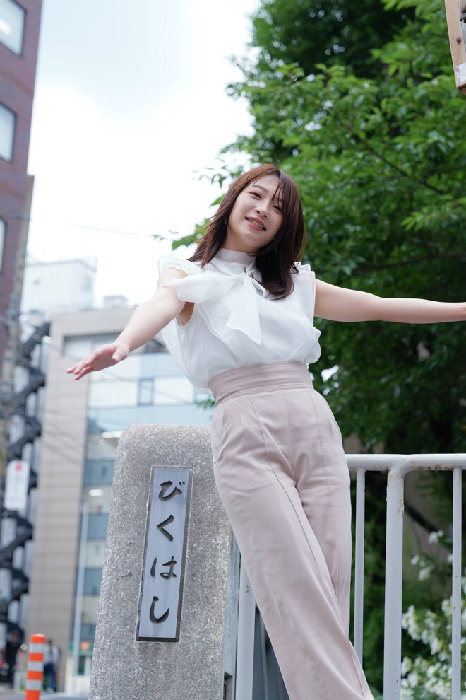 二瓶有加　　撮影：白木淳也（5/8）