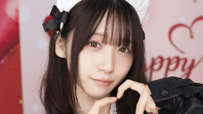 【無料で手渡ししたチョコがフリマサイトに…】人気コスプレイヤー伊織もえが語る「すべての転売を悪だと思わない理由」【直撃インタビュー】#2の画像