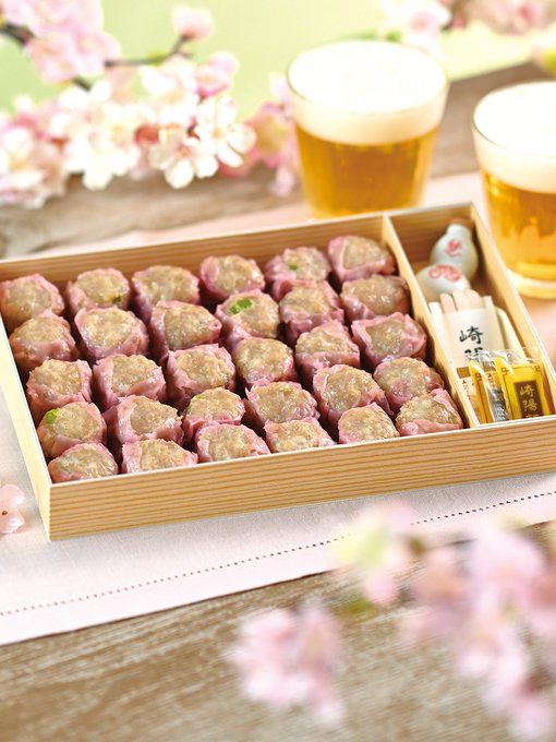 応仁の乱前から続く蕎麦屋に百年変わらぬの弁当――食の系譜を紡ぐ「日本最古の飲食店」7選の画像