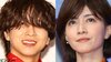 寺西拓人、内田有紀と密着＆恋人繋ぎの“生々しい”メイキングが「情緒がぐちゃぐちゃ」大沸騰…ファンの複雑胸中 