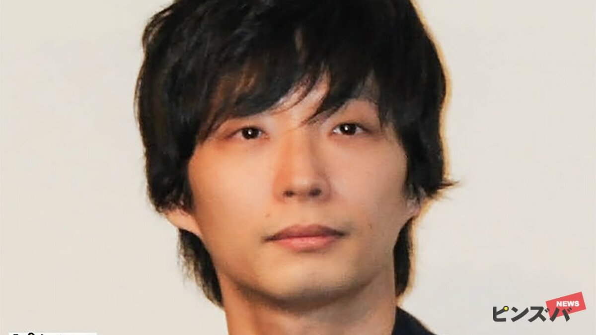 ちゃんみなの新しい姿、どんな風に楽しむ？