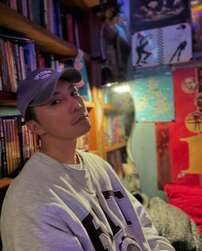 「ほんとに40オーバー？」若見えが話題の成宮寛貴、8年ぶり俳優復帰で期待沸騰のテレ朝『相棒』の今後の行方