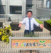 元ミス慶應・小澤陽子アナも退社…流出止まらないフジテレビで25歳男性アナがドラマ・バラエティ・情報…“馬車馬級活躍”最大の理由は“5文字”