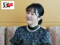 「自分がすごく好きだった小説に向き合いたいなと思って」柚木麻子が42歳になって感じた小説の課題とは？【作家・柚木麻子が“いまだからこそ”描きたかった現代社会】(2)