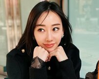 バチェラー黄皓“9.25億円資金調達”の裏で泥沼離婚協議中の妻・秋倉諒子が「反省出来ない人は成長出来ないよ」意味深投稿！