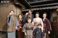 「不吉」『ばけばけ』に早くも終了のフラグ…視聴率推移で明確な「痛恨の変化」と「偉大だった吉沢亮」