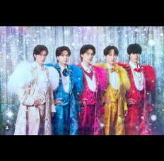 「バラエティ力が高いアーティスト」ランキング、M！LKを抑えた「国民的アイドルグループ」は【トップ3】