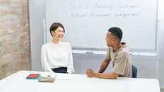 生成AIで「多言語リアルタイム翻訳」が劇的進化　2026年は“英語キャンセル界隈”がトレンドに