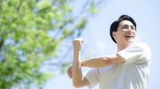 「冷たい麺」「肉」「魚」でバランスも重視　全国チェーンで食べられる絶品“男の猛暑メシ”【後編】